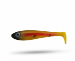 Black River Sweden Shad 22 Cm - Parrot Black River Sweden Shad 22 Cm - Parrot